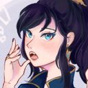 keijimimi's profile picture