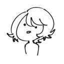 lozy's profile picture