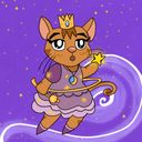 memeow's profile picture