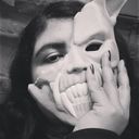 eri_arts_foolishly's profile picture