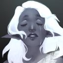 certifries's profile picture