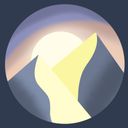 ana_illustrations's profile picture
