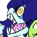projoeabxy's profile picture
