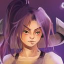 dominiquedendaas's profile picture
