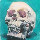 catflap_art's profile picture