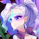 colgateworld's profile picture