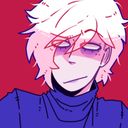pityaction's profile picture