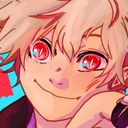 zet_'s profile picture