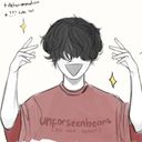 unforseenbeans's profile picture