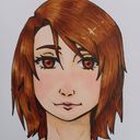 ellyyunikon's profile picture