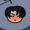 luisa_rialdraws's profile picture