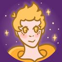 reubelius's profile picture