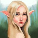 jennyh's profile picture