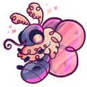 curse10's profile picture