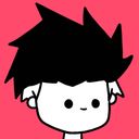 ashketchup's profile picture