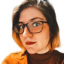 theartofbree's profile picture
