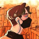 vividrogue's profile picture