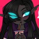 noxling's profile picture