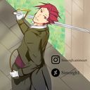 simorgh11's profile picture