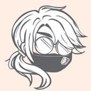ronachi's profile picture