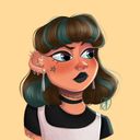 anartistamongmany's profile picture