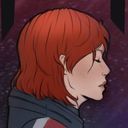 jentrevellan's profile picture