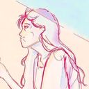 kalilinoe's profile picture