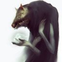 cindyliuart's profile picture