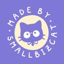 smallbizcat's profile picture