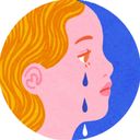evearcher's profile picture