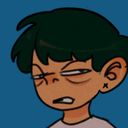whismy2's profile picture