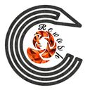 iamrewash's profile picture