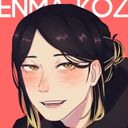 sunnybagels's profile picture