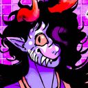 st4rd4st's profile picture