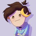 bruzart's profile picture