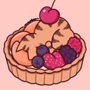studiomaobao's profile picture