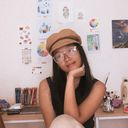 madebygrace's profile picture