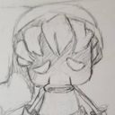 giratinite's profile picture