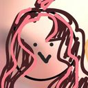 frogdan's profile picture