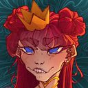 mallowdraws's profile picture