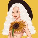 shanigrim's profile picture
