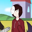 neittan's profile picture