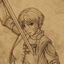 chiisayanagi's profile picture