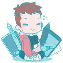 soenkai's profile picture