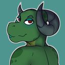 zspartancats's profile picture