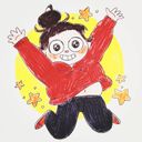 frenchteapot's profile picture