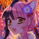 chipsyartworks's profile picture