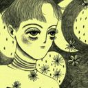 ankawacko's profile picture