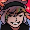 cuzim's profile picture