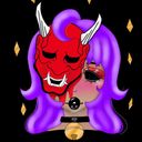 azumiart's profile picture